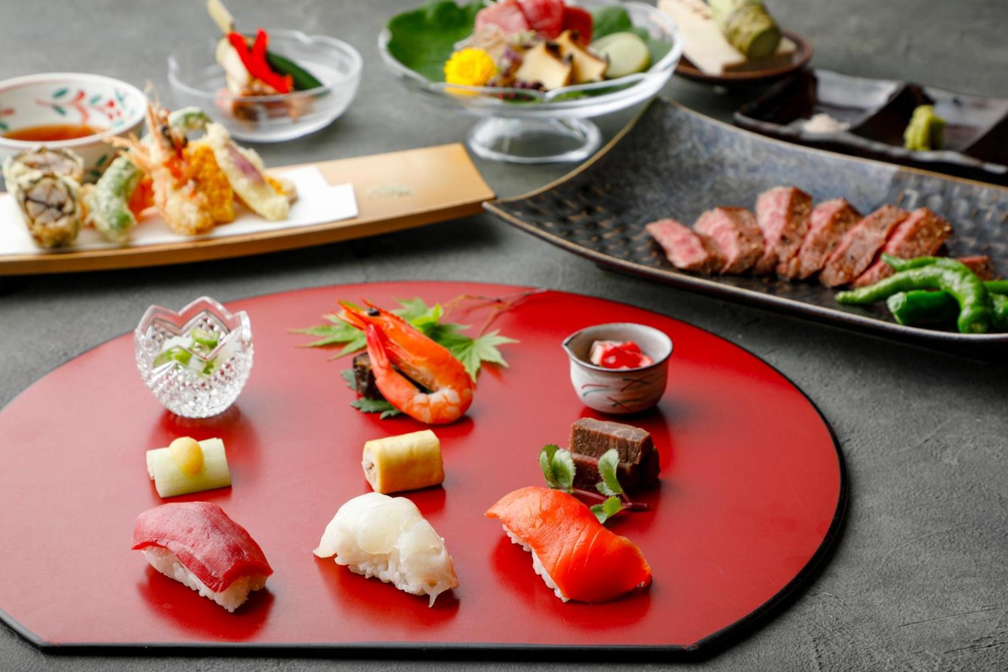 Gion Ryokan Karaku Kiotó Kültér fotó