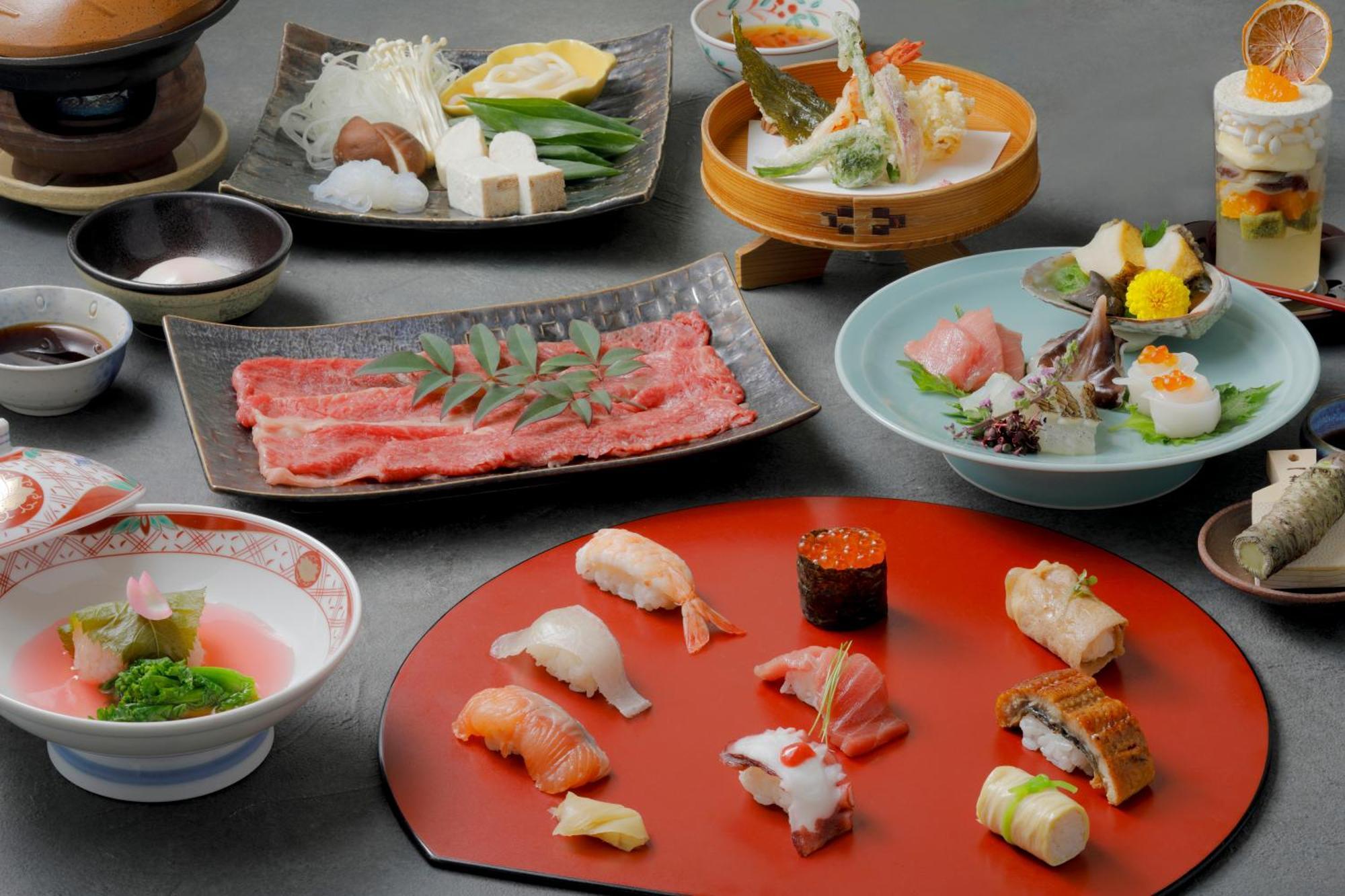 Gion Ryokan Karaku Kiotó Kültér fotó